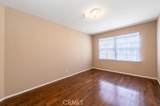 5319 Whitsett Avenue - Photo 22