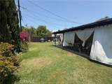 5319 Whitsett Avenue - Photo 24