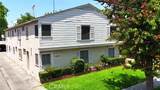 5319 Whitsett Avenue - Photo 33