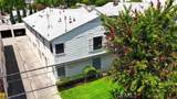 5319 Whitsett Avenue - Photo 34
