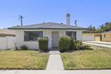 9 Dunning Street - Photo 2