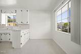 9 Dunning Street - Photo 11