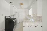9 Dunning Street - Photo 13