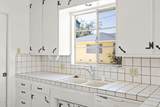 9 Dunning Street - Photo 14