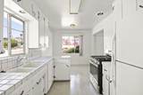9 Dunning Street - Photo 15