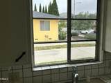9 Dunning Street - Photo 16