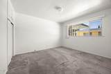 9 Dunning Street - Photo 17