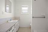 9 Dunning Street - Photo 18