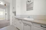9 Dunning Street - Photo 19