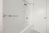 9 Dunning Street - Photo 20