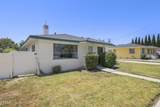 9 Dunning Street - Photo 3