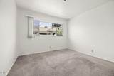9 Dunning Street - Photo 21