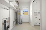9 Dunning Street - Photo 22