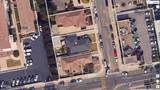 9 Dunning Street - Photo 23