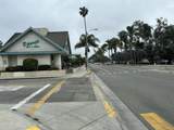 9 Dunning Street - Photo 24