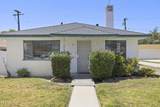 9 Dunning Street - Photo 4