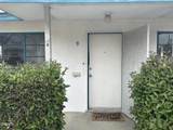 9 Dunning Street - Photo 5