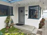 9 Dunning Street - Photo 6