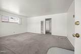 9 Dunning Street - Photo 7