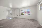 9 Dunning Street - Photo 8