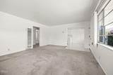 9 Dunning Street - Photo 9