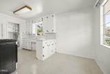 9 Dunning Street - Photo 10
