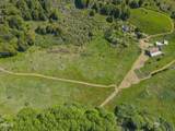 42000 Mountain View Road - Photo 11