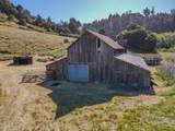 42000 Mountain View Road - Photo 6