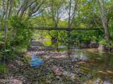 42000 Mountain View Road - Photo 9