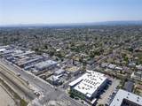 10615 San Fernando Road - Photo 2