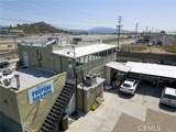 10615 San Fernando Road - Photo 11