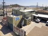 10615 San Fernando Road - Photo 12