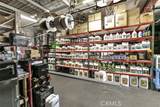 10615 San Fernando Road - Photo 13