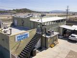 10615 San Fernando Road - Photo 3