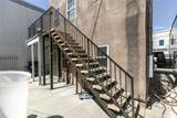 10615 San Fernando Road - Photo 21