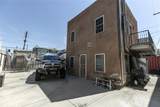 10615 San Fernando Road - Photo 4