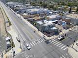 10615 San Fernando Road - Photo 6