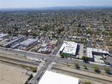 10615 San Fernando Road - Photo 7