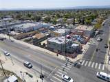 10615 San Fernando Road - Photo 8