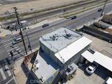 10615 San Fernando Road - Photo 10