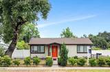 260 Acacia Street - Photo 1