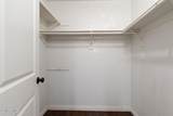 6657 Canterbury Drive - Photo 14