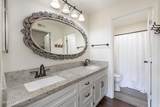 6657 Canterbury Drive - Photo 15