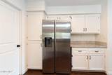 6657 Canterbury Drive - Photo 7