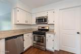 6657 Canterbury Drive - Photo 8
