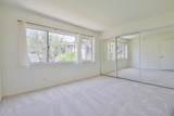 370 Miraleste Drive - Photo 22