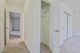 370 Miraleste Drive - Photo 26