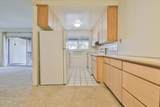 370 Miraleste Drive - Photo 10