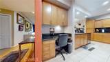 4821 Bakman Avenue - Photo 14