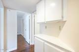 5744 Oak Bend Lane - Photo 16